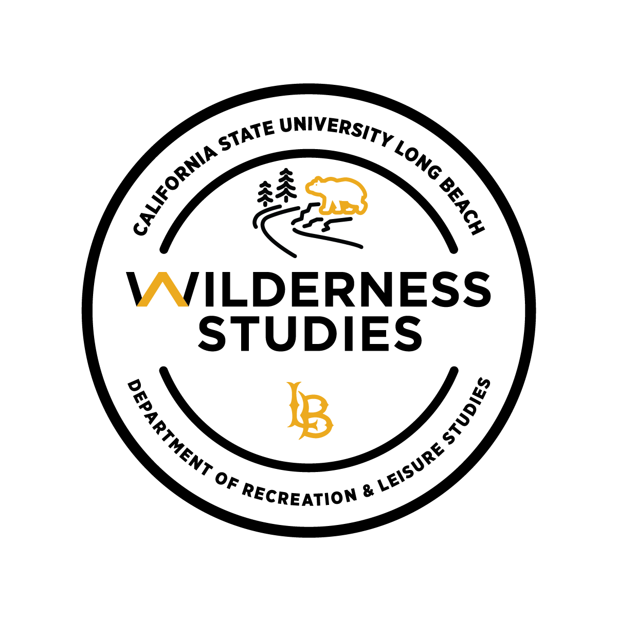  California State University Long Beach